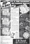 Sweet 1942 10.jpg